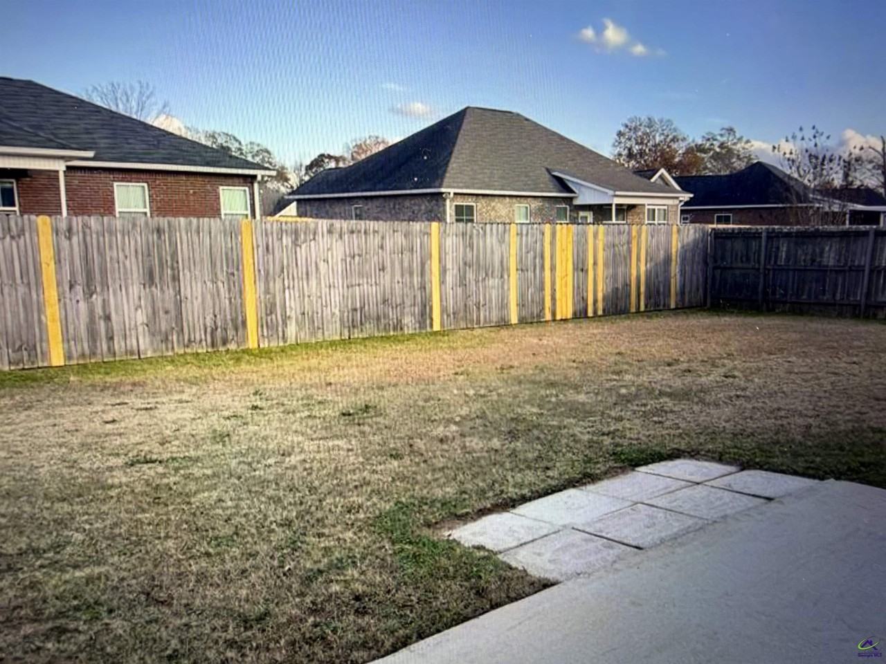308 Thornton Dr - Photo 6 of 7