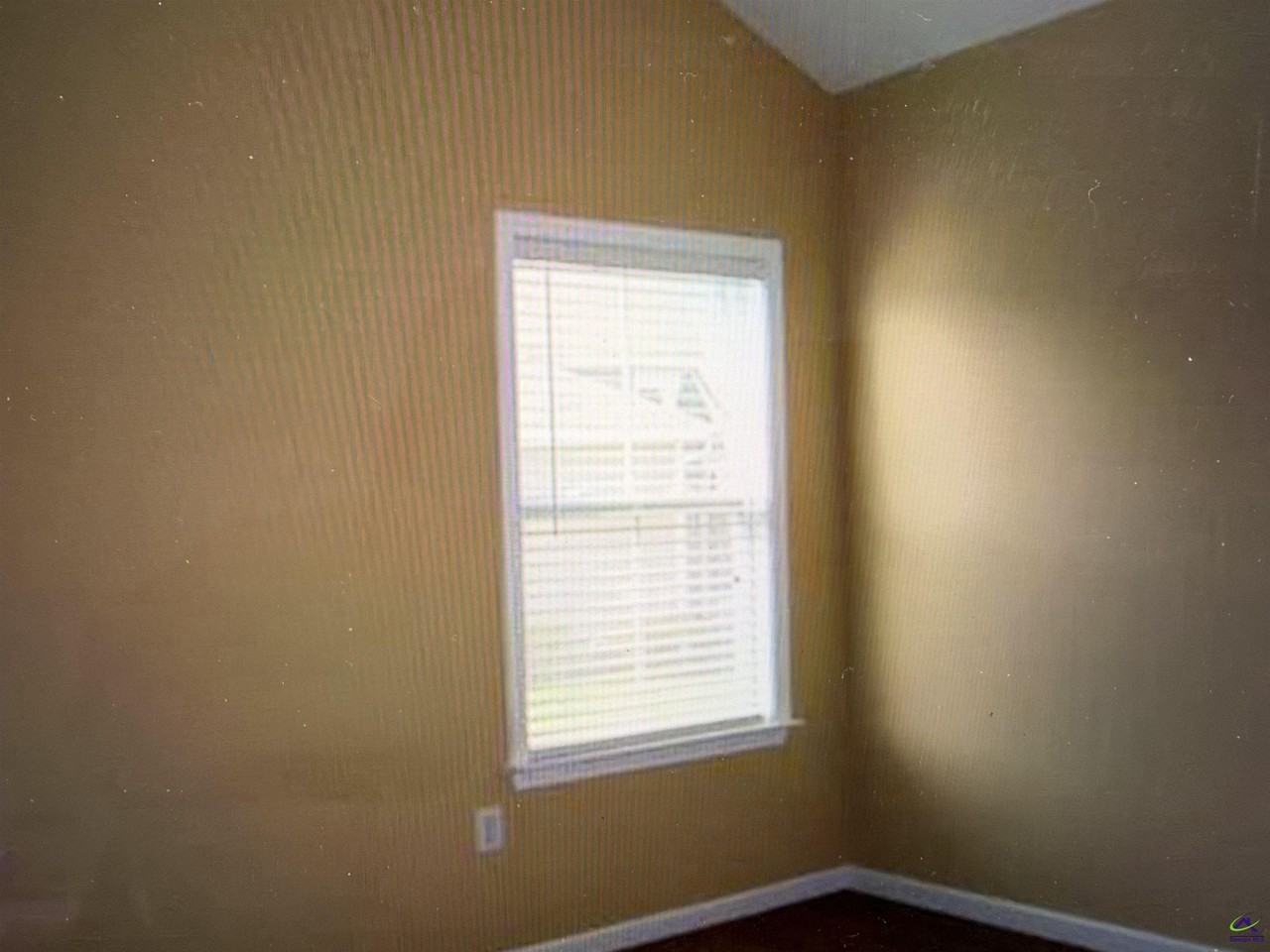 308 Thornton Dr - Photo 7 of 7
