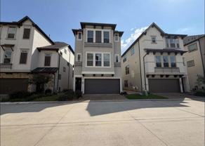 10707 Centre Forest Dr #DR - Photo 1 of 1