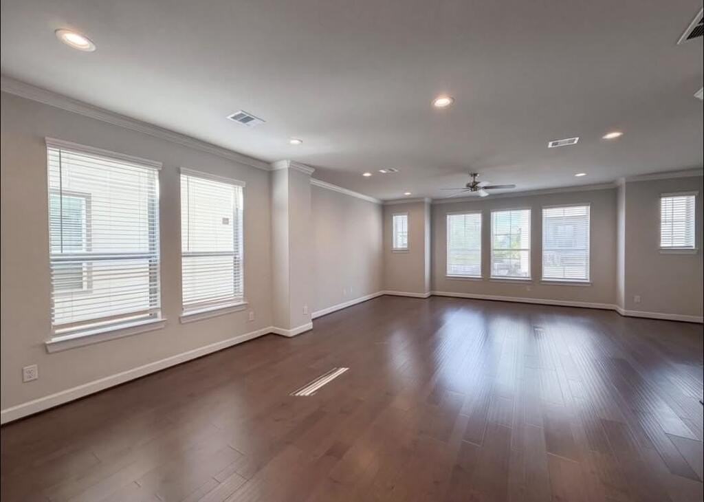 10707 Centre Forest Dr #DR - Photo 2 of 10