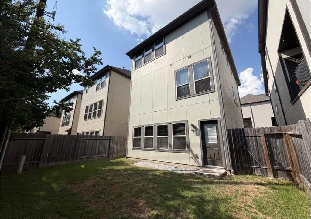 10707 Centre Forest Dr #DR - Photo 5 of 10