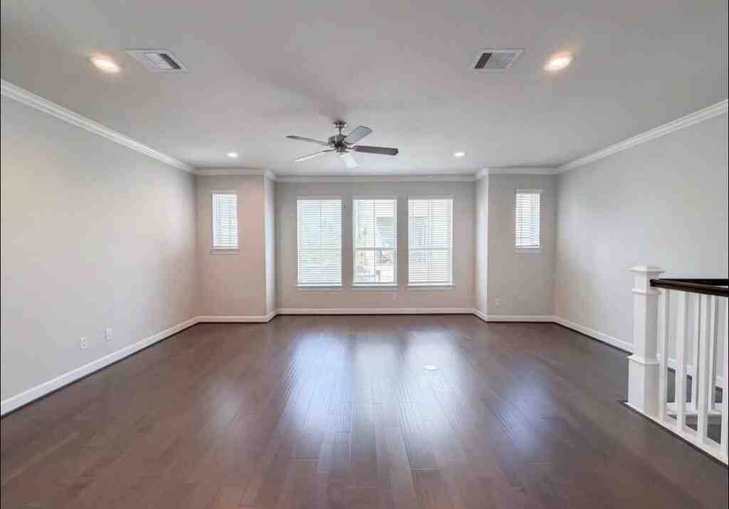 10707 Centre Forest Dr #DR - Photo 6 of 10