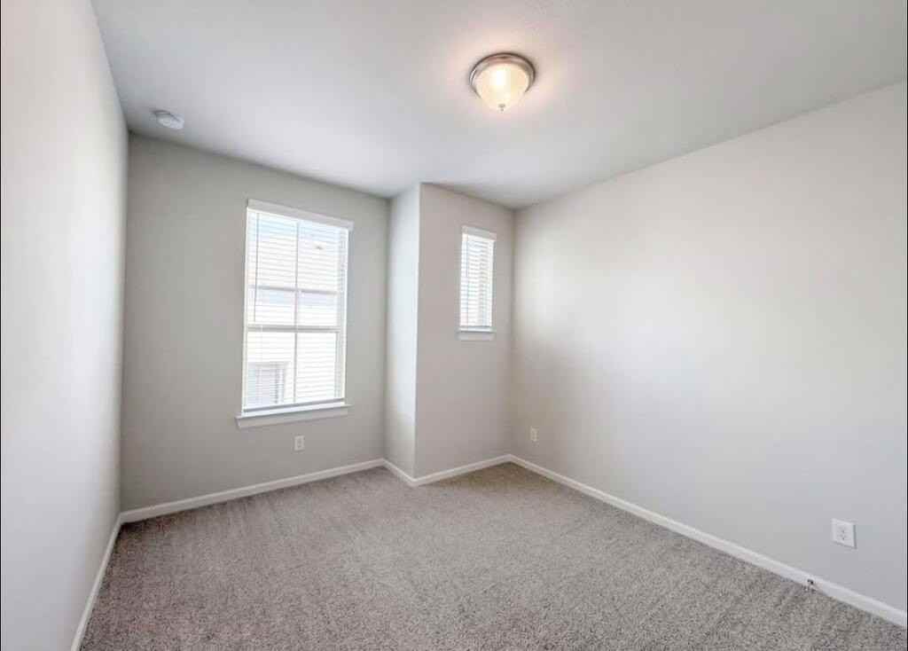 10707 Centre Forest Dr #DR - Photo 7 of 10