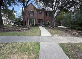 25722 Lake Spri E Lake Ridge #NG - Photo 1 of 1