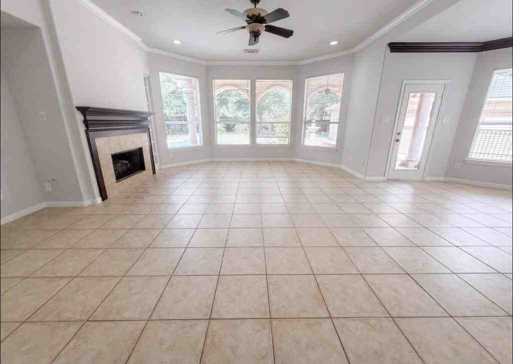 25722 Lake Spri E Lake Ridge #NG - Photo 2 of 10