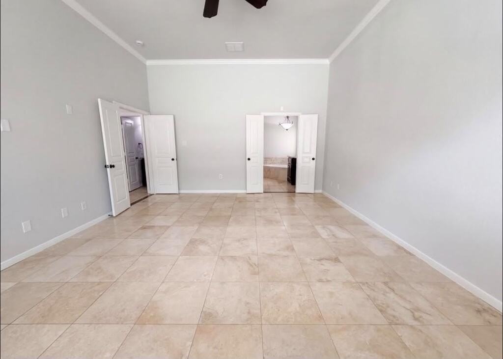 25722 Lake Spri E Lake Ridge #NG - Photo 4 of 10