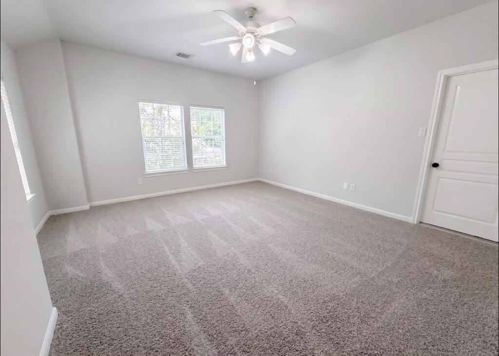 25722 Lake Spri E Lake Ridge #NG - Photo 6 of 10