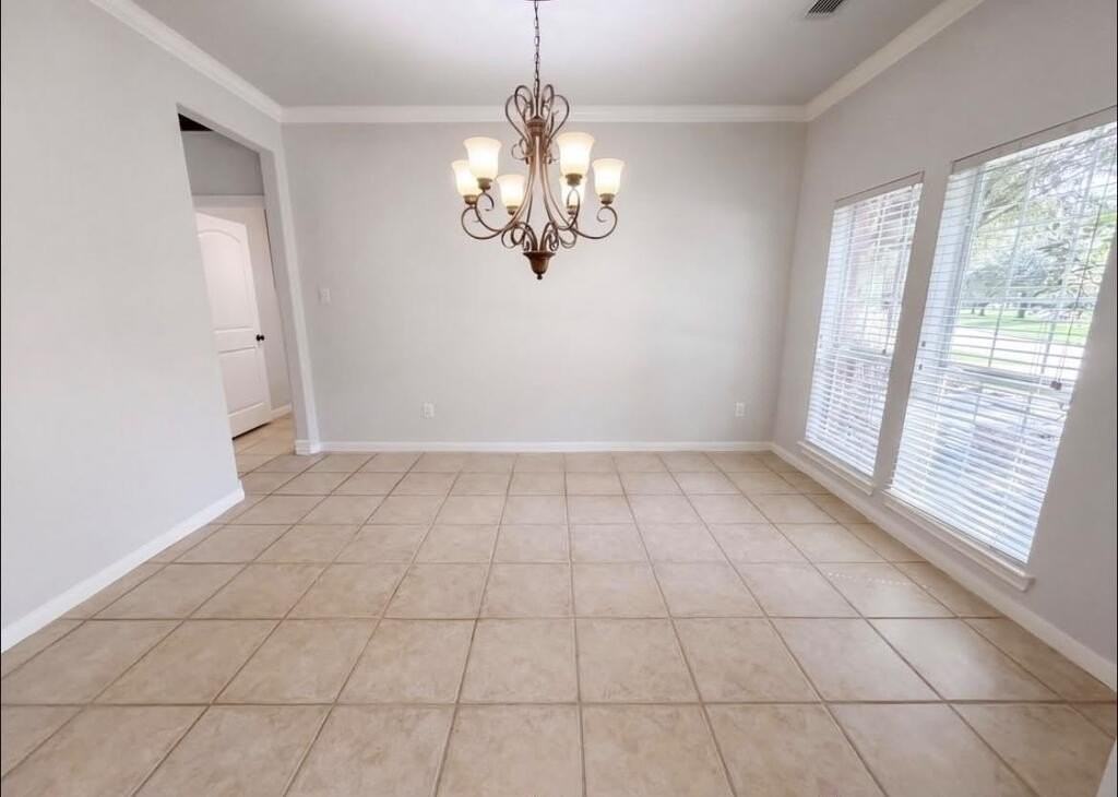 25722 Lake Spri E Lake Ridge #NG - Photo 7 of 10