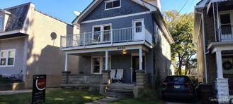 4020 Forest Ave #2 - Photo 1 of 1