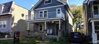 4020 Forest Ave #2 - Photo 1 of 1