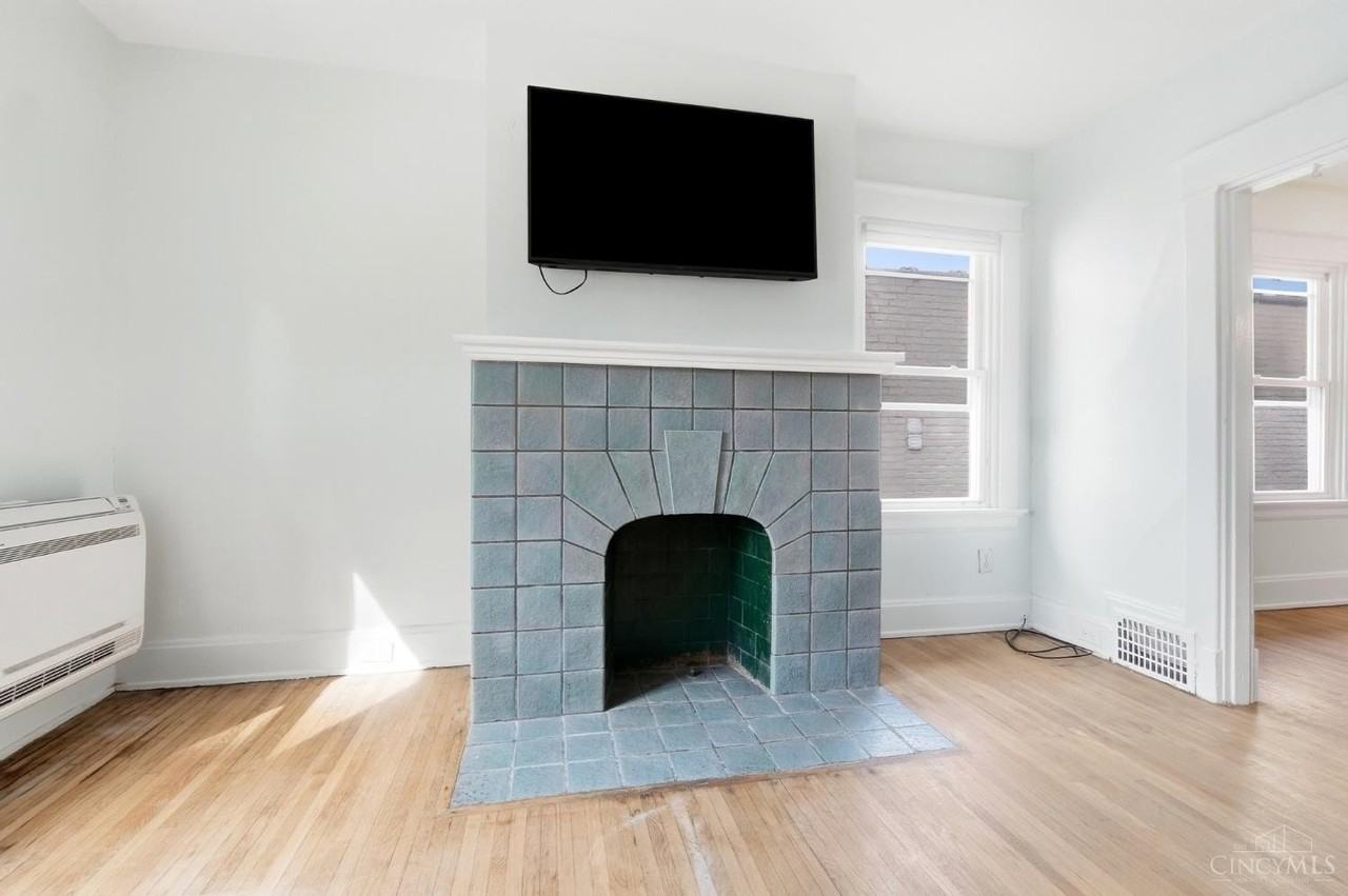 4020 Forest Ave #2 - Photo 2 of 42