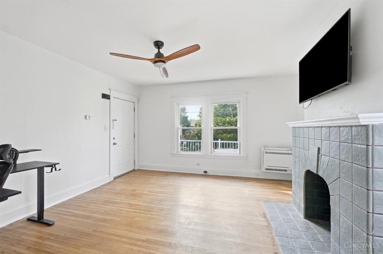 4020 Forest Ave #2 - Photo 6 of 42