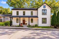 6409 Chandler St - Photo 1 of 1