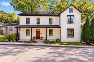 featured image of 6409 Chandler St