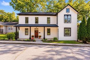 6409 Chandler St - Photo 1 of 1