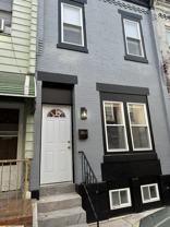 2654 N Napa St #1 - Photo 1 of 1