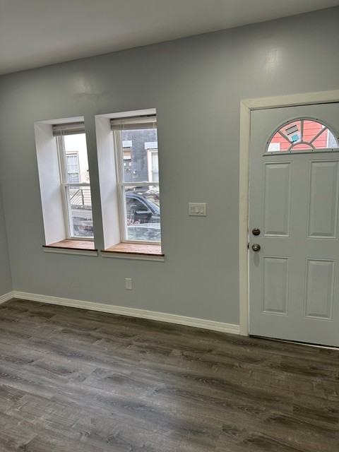 2654 N Napa St #1 - Photo 2 of 13