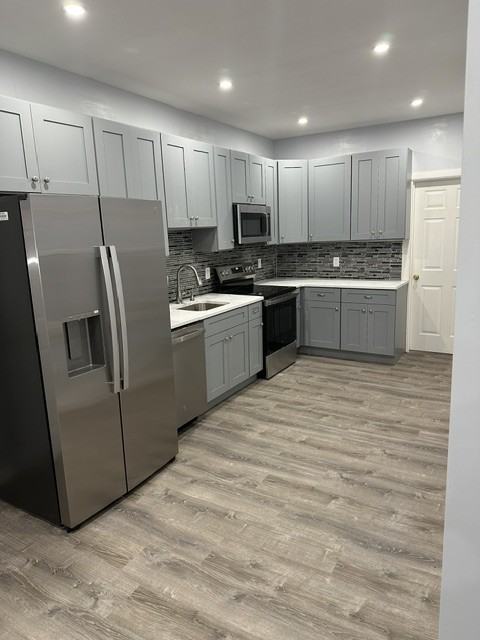 2654 N Napa St #1 - Photo 3 of 13