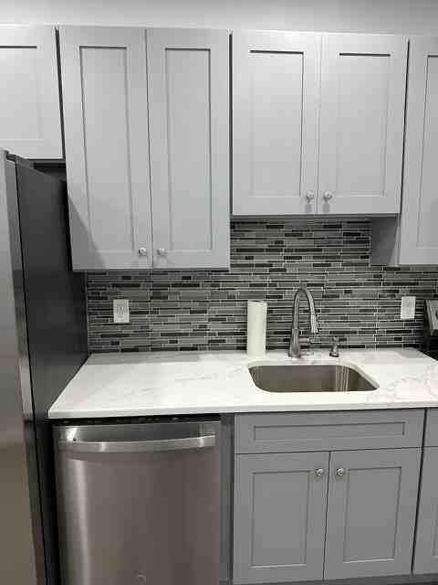 2654 N Napa St #1 - Photo 4 of 13