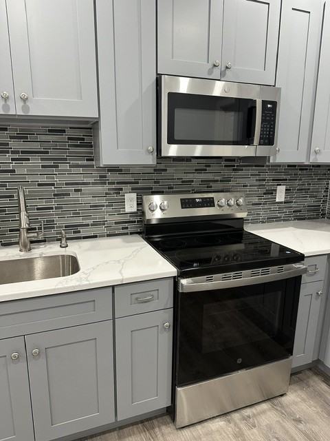 2654 N Napa St #1 - Photo 5 of 13