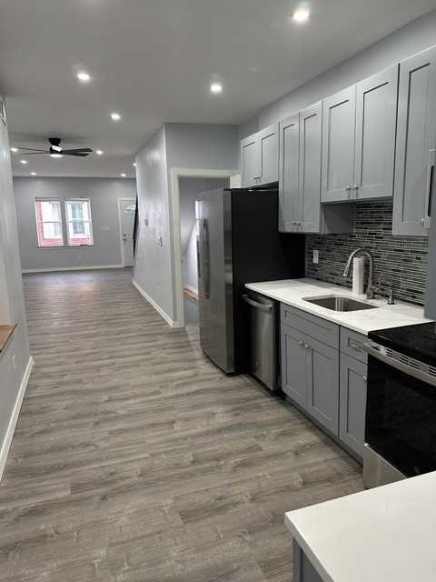 2654 N Napa St #1 - Photo 6 of 13