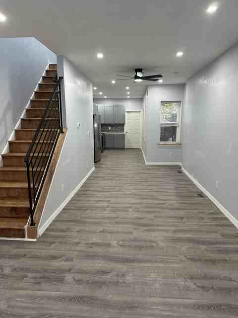 2654 N Napa St #1 - Photo 7 of 13