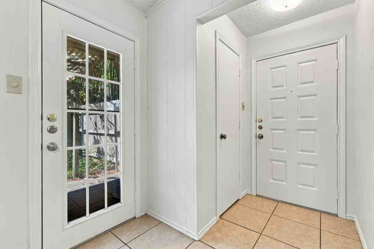 5202 Waterview Ln #1 - Photo 2 of 27