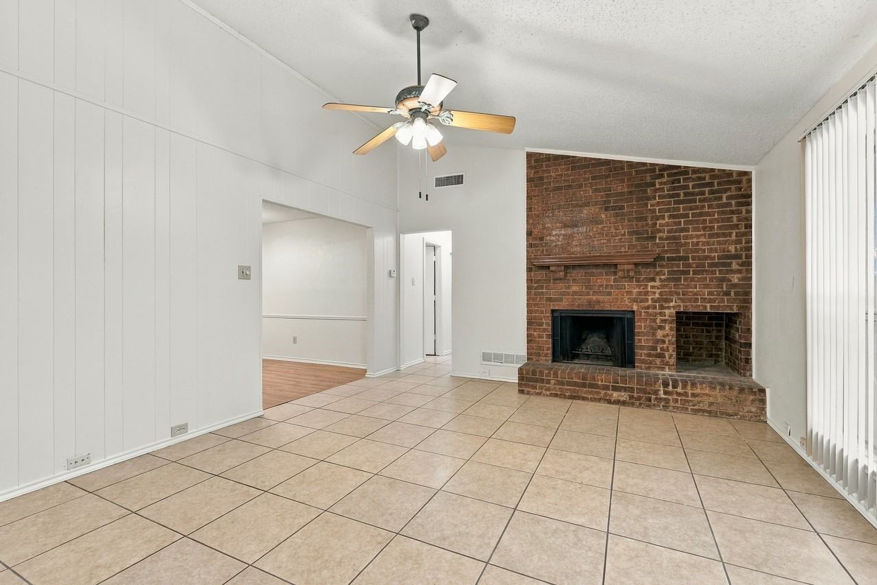 5202 Waterview Ln #1 - Photo 6 of 27