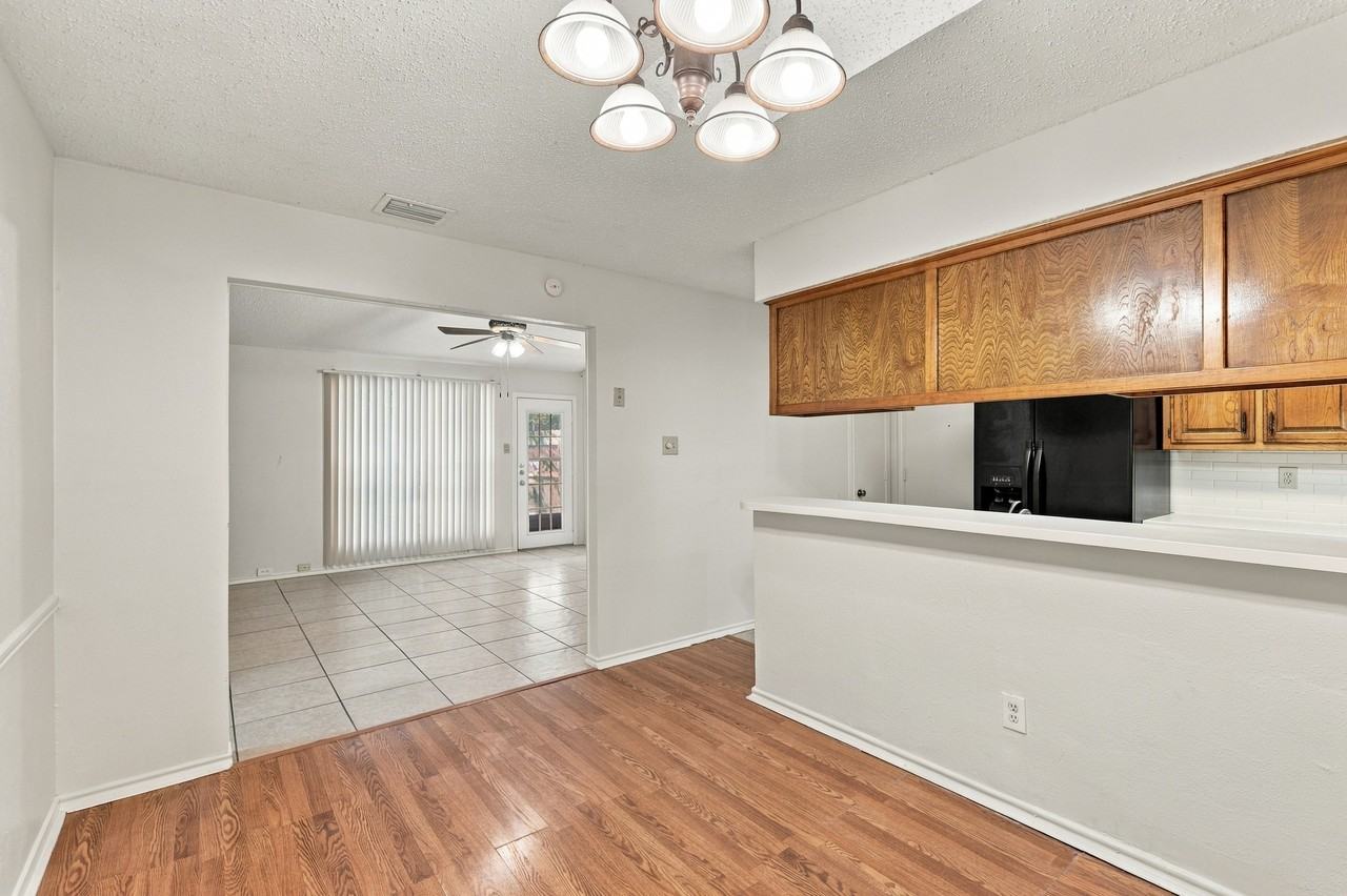 5202 Waterview Ln #1 - Photo 7 of 27