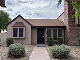 7905 W Thunderbird Rd #1 - Photo 1 of 1