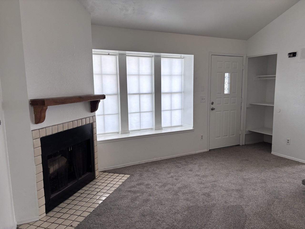 7905 W Thunderbird Rd #1 - Photo 2 of 22