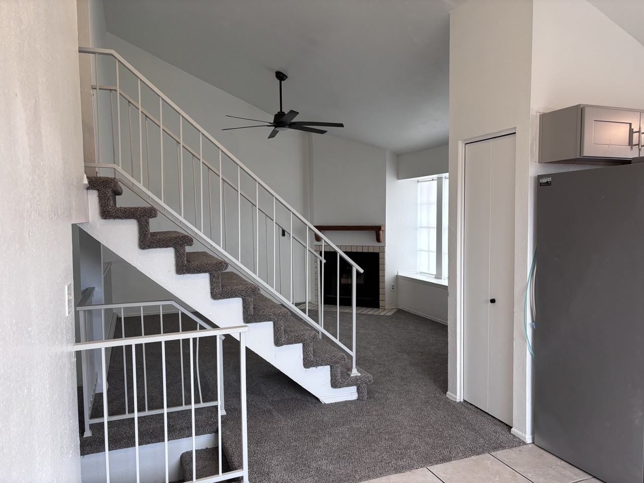 7905 W Thunderbird Rd #1 - Photo 5 of 22