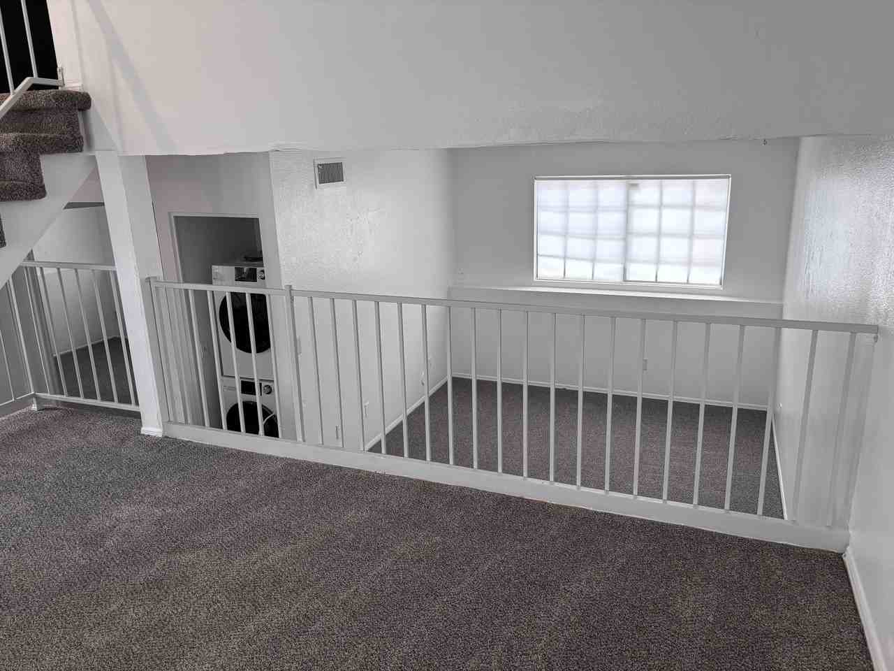 7905 W Thunderbird Rd #1 - Photo 7 of 22
