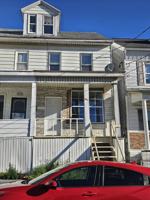 featured image of 897 W Coal St #1
