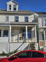 897 W Coal St #1 - Photo 1 of 1