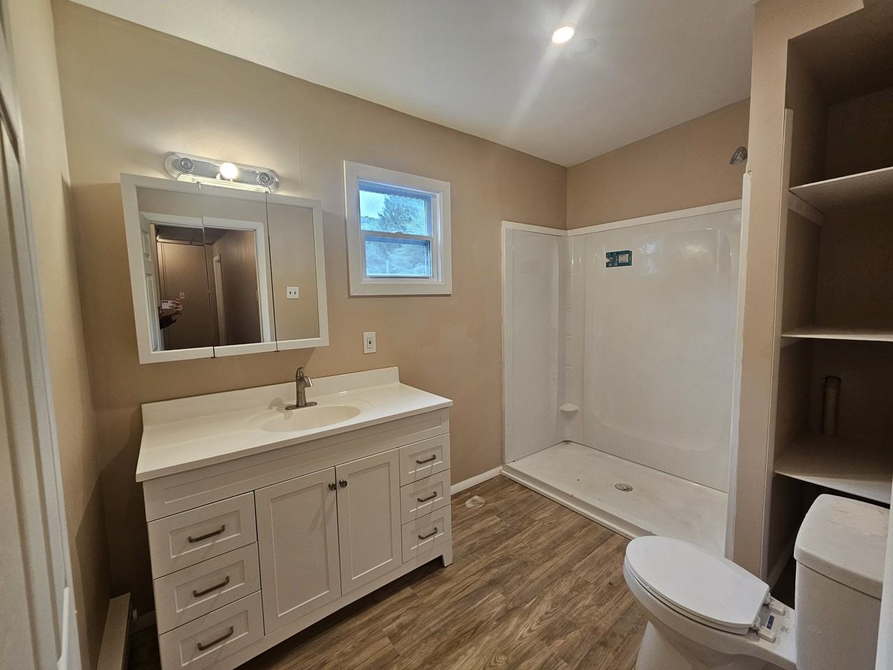 897 W Coal St #1 - Photo 7 of 11