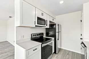 8137 Foxfire Ln #C - Photo 1 of 1