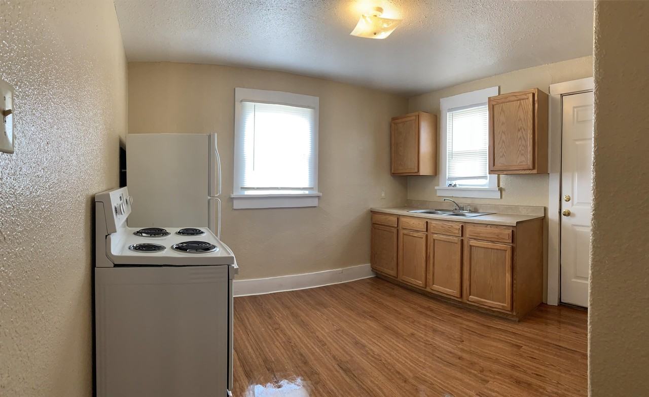 1100 Wallace St #1100 - Photo 7 of 9