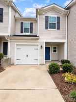 1663 Old Rivers Rd - Photo 1 of 1