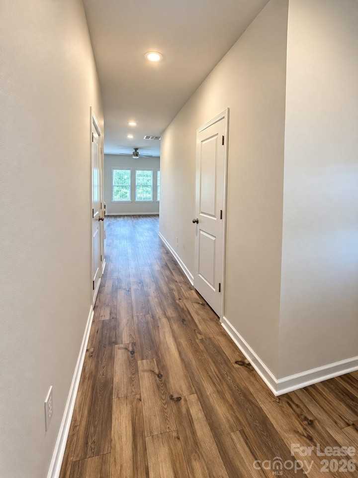 1663 Old Rivers Rd - Photo 2 of 17