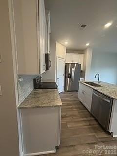 1663 Old Rivers Rd - Photo 6 of 17
