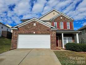 13731 Rutherglen Ct - Photo 1 of 1