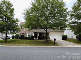 9709 Glenburn Ln - Photo 1 of 1