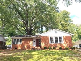 featured image of 5511 Wedgewood Dr
