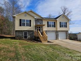 1140 Allman Ridge Rd - Photo 1 of 1