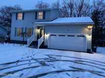 2213 Balltown Rd - Photo 1 of 1
