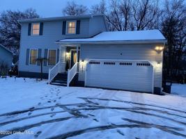 featured image of 2213 Balltown Rd