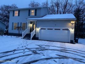 2213 Balltown Rd - Photo 1 of 1