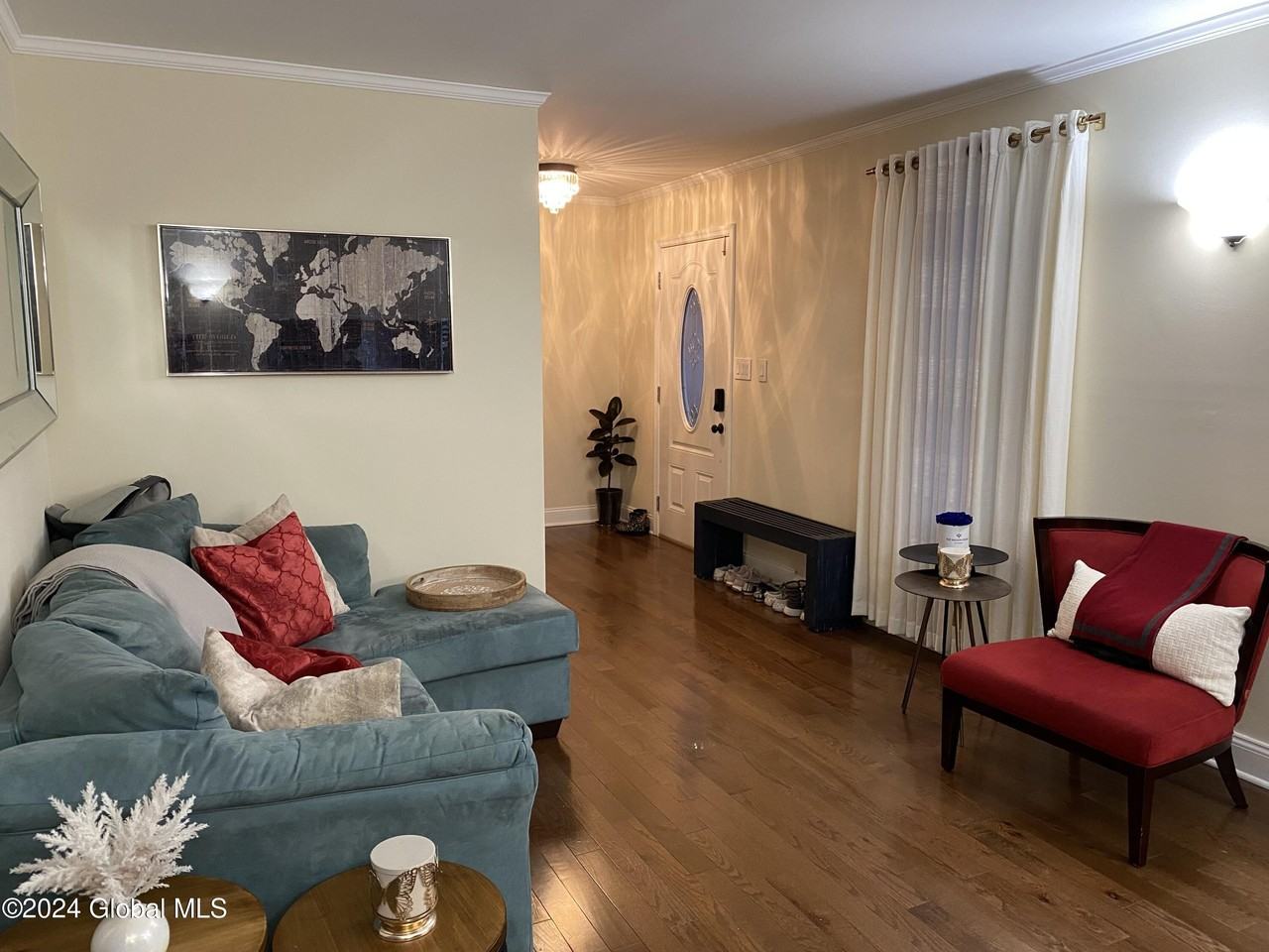 2213 Balltown Rd - Photo 3 of 24