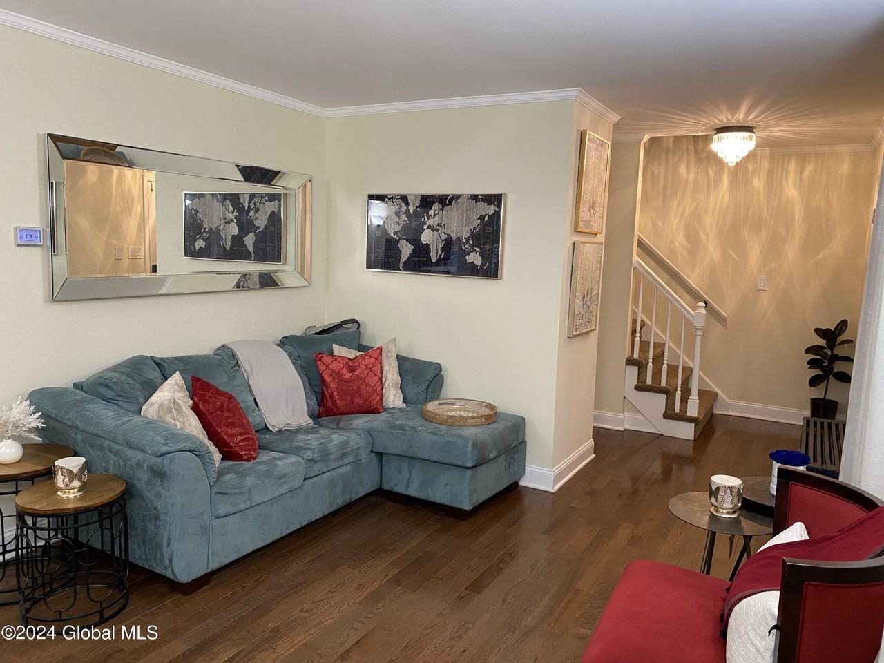 2213 Balltown Rd - Photo 4 of 24